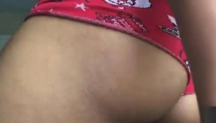 Slim Thick Ebony Teen Instagram Live Thot TNAFlix Porn Videos