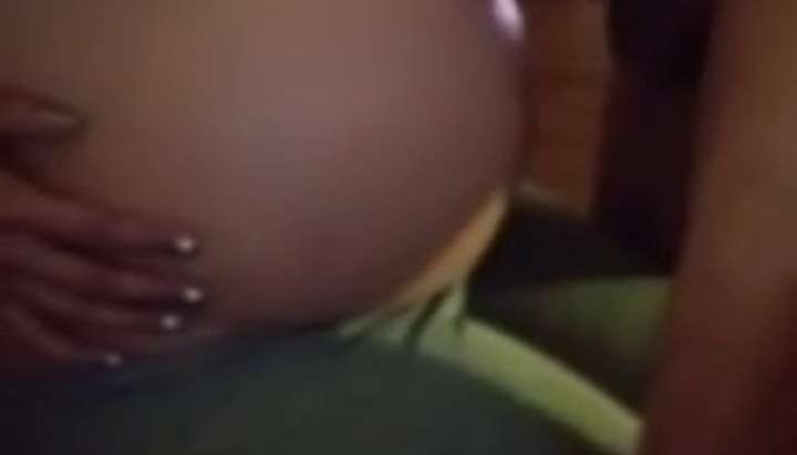 720px x 411px - Cumming on Huge Pregnant Belly - Tnaflix.com