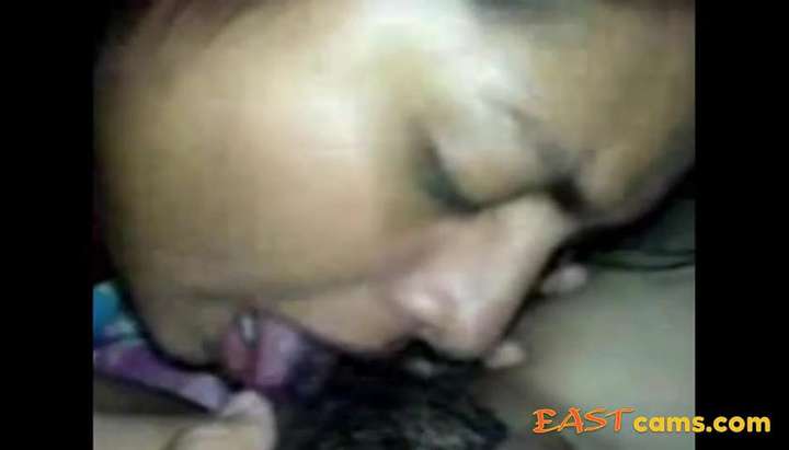 East Indian Lesbians Porn - Indian Lesbian TNAFlix Porn Videos