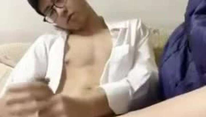 chinese boy solo love???? TNAFlix Porn Videos