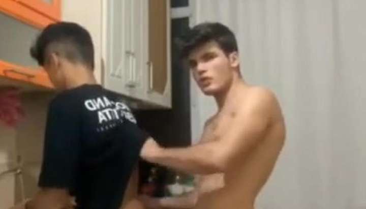 Male Turkish Porn - 19 years old turkish man sex - Tnaflix.com