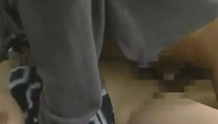 Japanese Cheating Story TNAFlix Porn Videos image