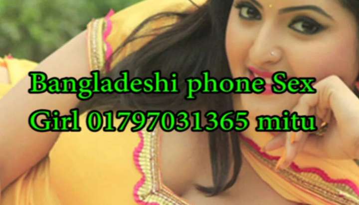 Bangladeshi call girl sex 01797031365 mitu TNAFlix Porn Videos