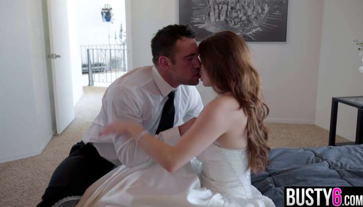 just married wedding sex videos