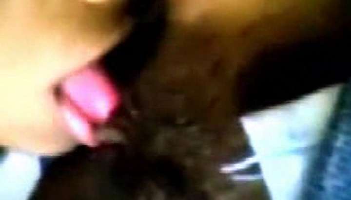 Kiran hot Chandigarh college student fucking homemade sex tape Porn Video -  Tnaflix.com
