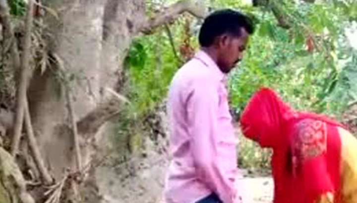 Desi Village couple Indian forest(jungle) Sex TNAFlix Porn Videos Sex Image Hq