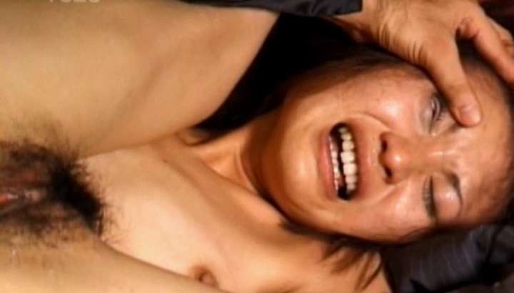 Japanse sex slaaf kut vinger geneukt hardcore TNAFlix Porn Videos