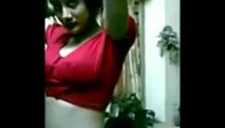 Bengali Big Boobs Photos - bangladeshi big boobs TNAFlix Porn Videos