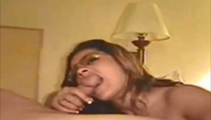 Husband filming his wife fucked by stranger TNAFlix Porn Videos