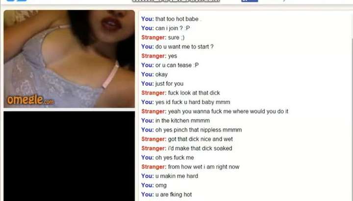 720px x 411px - Omegle Asian Sexy As Screw - Tnaflix.com, page=2