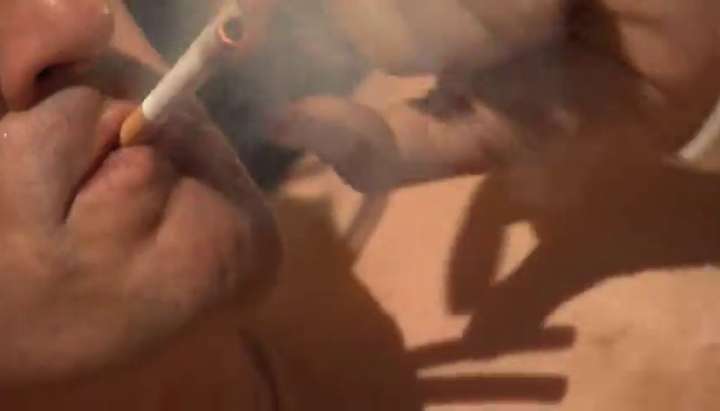 720px x 411px - Vivian Schmitt smoking after sex (short) TNAFlix Porn Videos