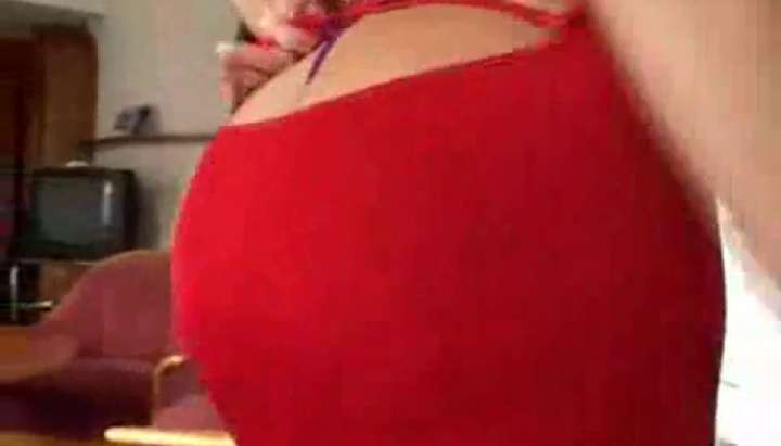 Bbw Emilia Huge Tits Lactating - Tnaflix.com