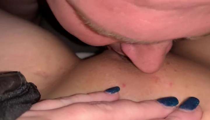 Big Boy Eats Fat Juicy Pussy So Good TNAFlix Porn Videos picture