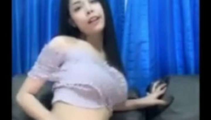 720px x 411px - Thai Big Tits Sexy 2 TNAFlix Porn Videos