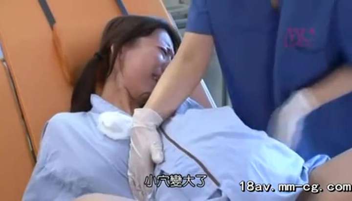 Cocksucker Asian Nurse - asian nurse blow dick - Tnaflix.com