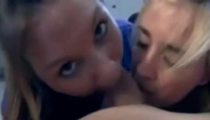 Two College Girls Suck A Cock - Two College Girls Suck Older Guys Dick TNAFlix Porn Videos