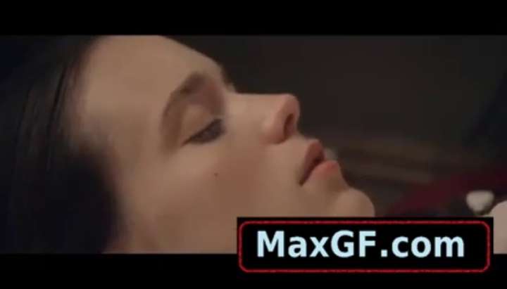 Real Celeb - Film Real Sex Scenesmaniac Real Movies Celebrity Porn Films - Tnaflix.com