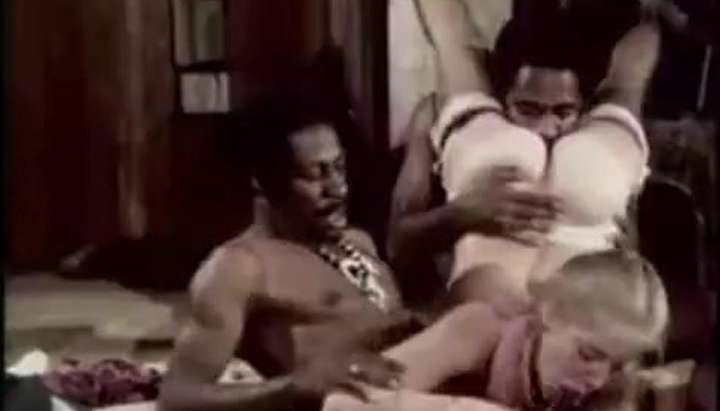 Very Old Vintage Interracial Porn - Classic Interracial Porn | Sex Pictures Pass