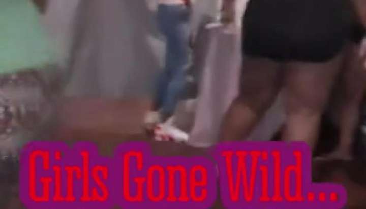 Girls Gone Wild....Dallas, Tx. EDITION TNAFlix Porn Videos