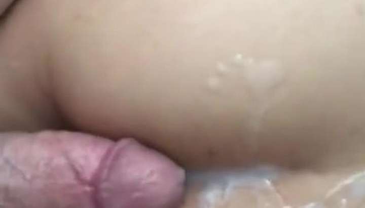Fat Ass Orgasm Video - Fucking Her After Ruined Orgasm On Her Fat Ass Porn Video - Tnaflix.com