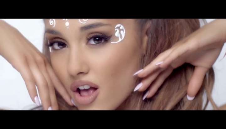 PANTYHOSE PMV Compilation [porn Music Video] Break Free - Ariana Grande  TNAFlix Porn Videos