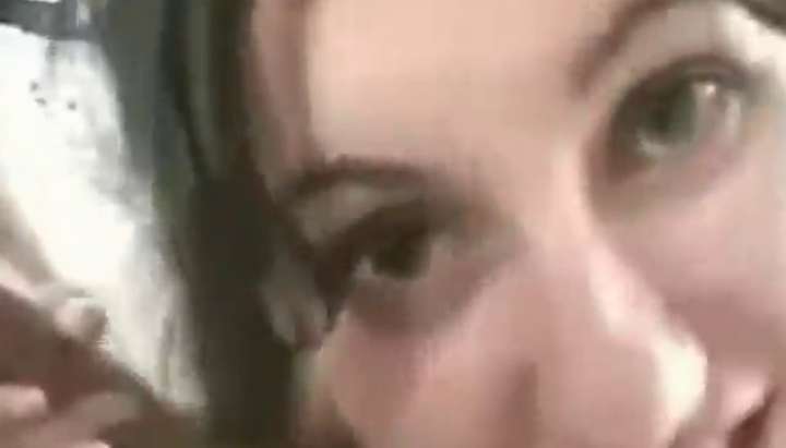 Isabel Kaif Sister Of Katrina Kaif Tnaflix Porn Videos