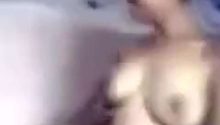 Somali girl riding like pro +252612039753 WhatsApp and pay for videos TNAFlix Porn Videos picture