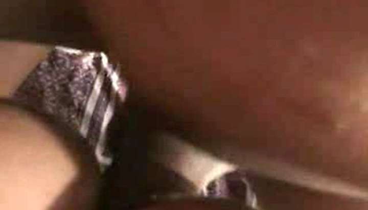 720px x 411px - indian teen - video 1 TNAFlix Porn Videos