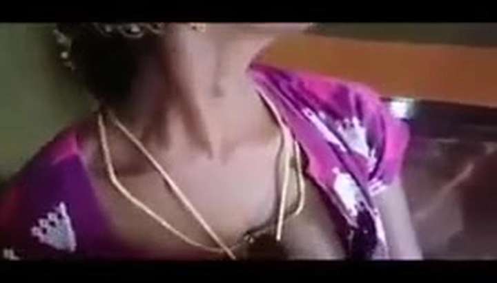 Tamilxvdo - Tamil ponnu 3 cumshot TNAFlix Porn Videos