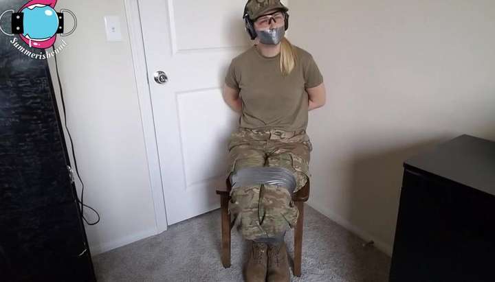 720px x 411px - Soldier girl . . . - Tnaflix.com