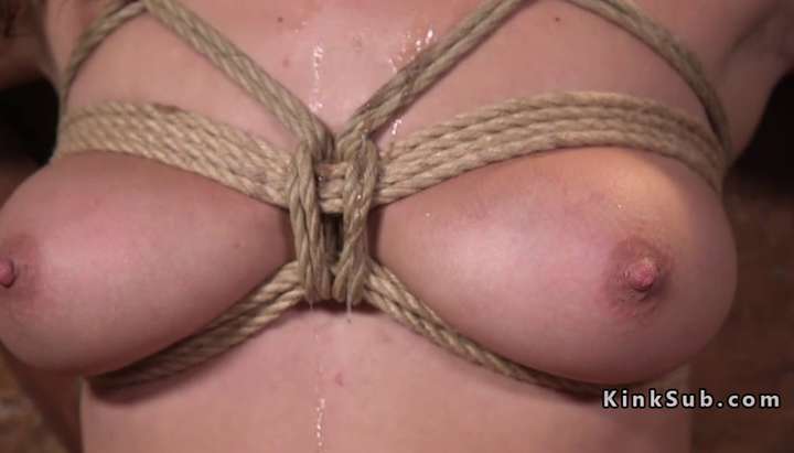 Hot housewife got anal slave training TNAFlix Porn Videos