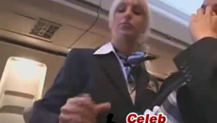 Air Hostess Big Dick Sex - Air Hostess Giving The Full Service To A Costumer TNAFlix Porn Videos
