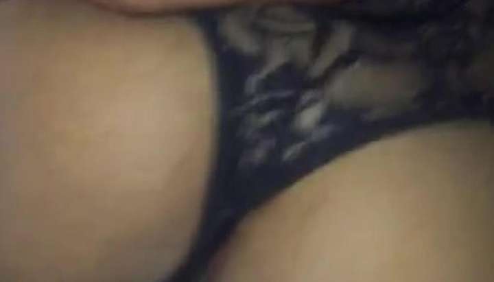 Fucking my gf cousin TNAFlix Porn Videos