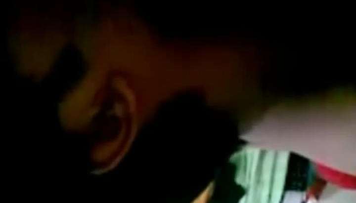 Desi Vabi Xxxx Video - Bangla debor vabi sex (Desi XXX) TNAFlix Porn Videos