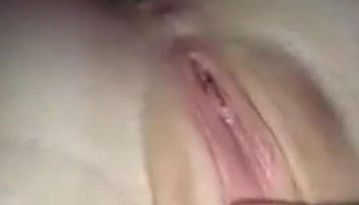 720px x 411px - Hot 18 Year Old Solo Masturbation TNAFlix Porn Videos