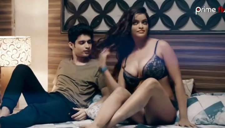 Indiya Sex - Hindi sex video. Hot Indian girl fucked rough in ass hole (Niks Indian)  TNAFlix Porn Videos