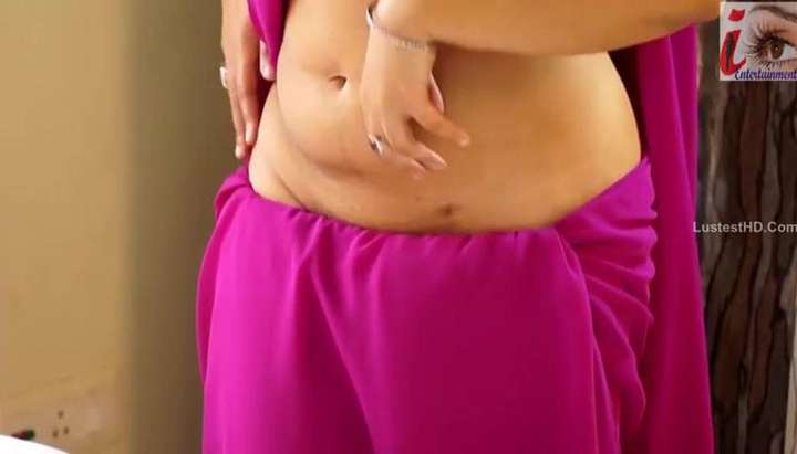 Saree model TNAFlix Porn Videos