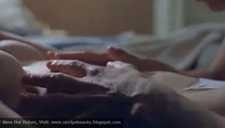 Kyra Sedgwick Handjob Movie - Kyra Sedgwick in The Woodsman - Tnaflix.com, page=9