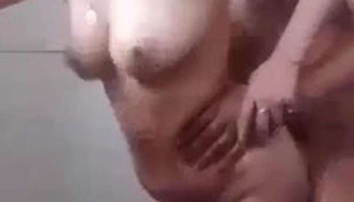 Reena Porn Mms - BJP Women Leader Reena Thakur And Youth Leader Upen Pandit Sex Video Viral  TNAFlix Porn Videos