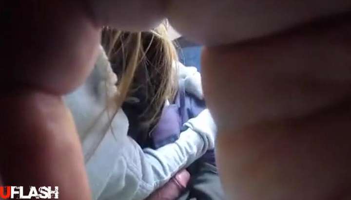 Cock Touch Teen On Bus TNAFlix Porn Videos