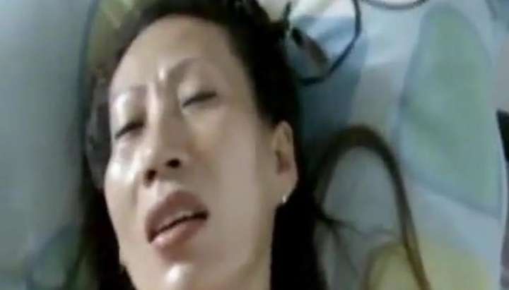 Chinese Women Fucking Porn - Chinese mature women fucking TNAFlix Porn Videos