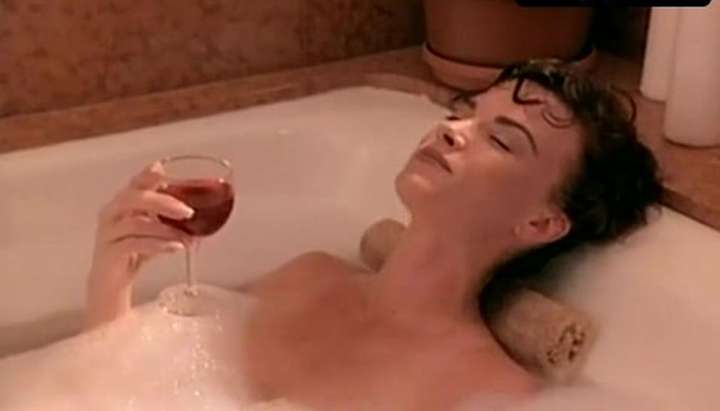 Kim Morgan Greene Breasts Scene In Scorned Tnaflix Porn Videos 2281