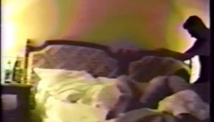 Rob Lowe Leaked Threesome Sex Tape TNAFlix Porn Videos photo