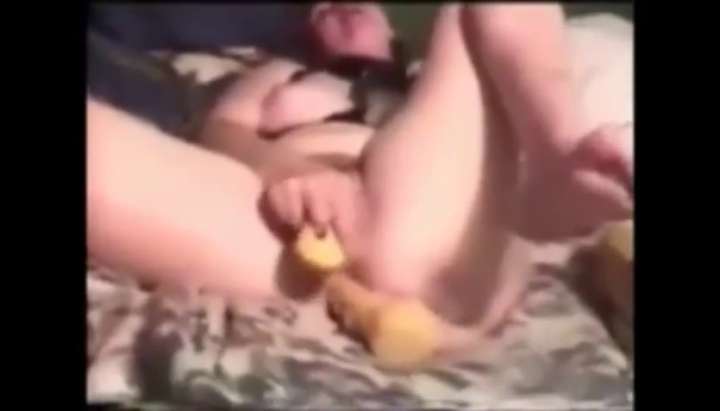 Vintage Homemade Wife Sex Movies TNAFlix Porn Videos photo