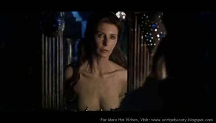 Jane Asher Nude in Movie Tirante El Blanco TNAFlix Porn Videos