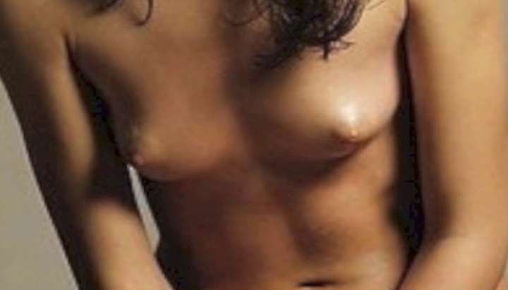 Keira Knightley NUDE Compilation TNAFlix Porn Videos picture