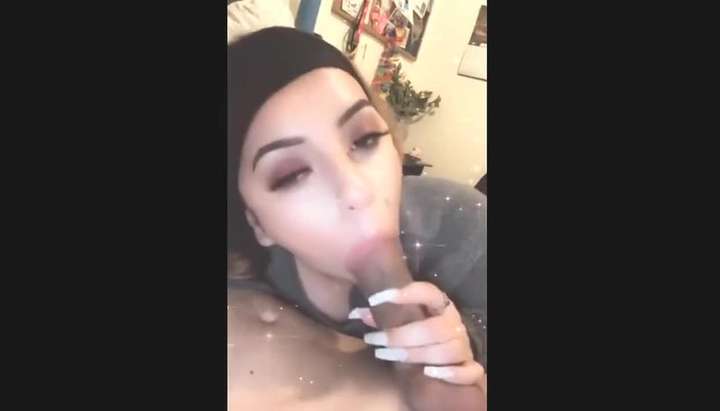Indian Slut Tattoo - licking spanish wife step sis indian threesome instagram tattoo slut  TNAFlix Porn Videos