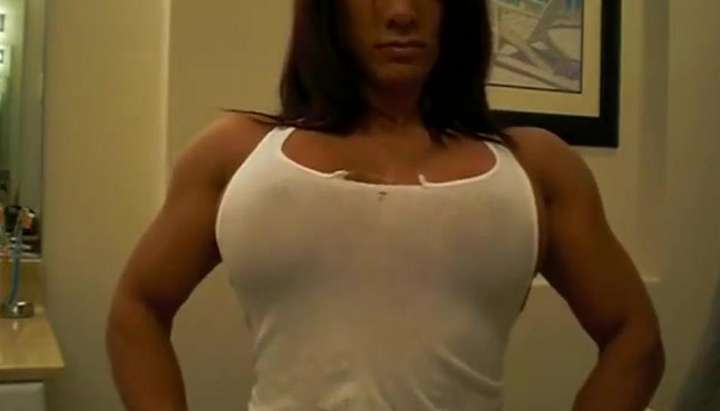 Big Tits Ripping Shirts - Mz devious shirt rip TNAFlix Porn Videos