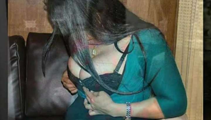 Desi Lady Xxx Vidoes - Indian desi girl TNAFlix Porn Videos