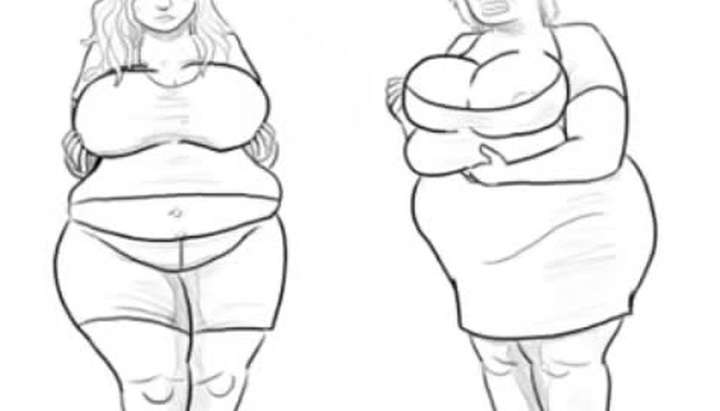 720px x 411px - Furry Pig's Tf Female Pig Transformation - Tnaflix.com